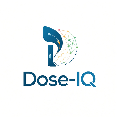 Dose-IQ